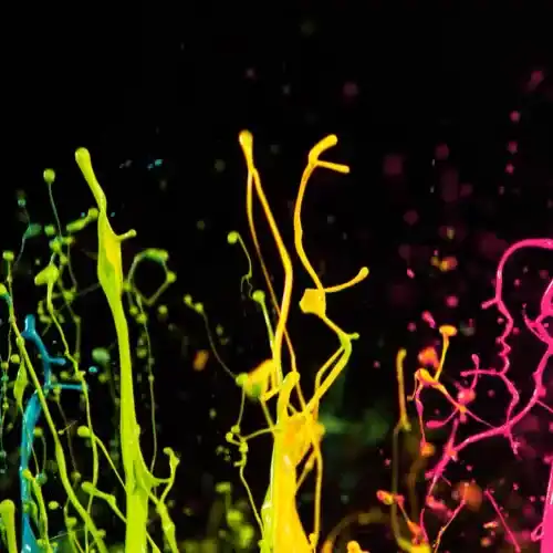 Creative, Digital, Marketing