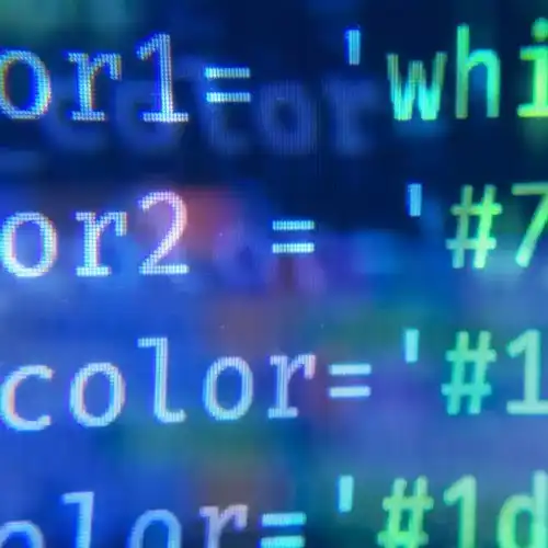 Creative, Digital, Marketing