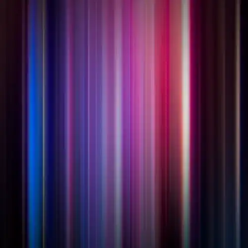 Creative, Digital, Marketing