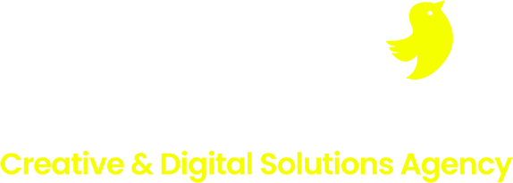Hatched Creative & Digital Solutions Agency