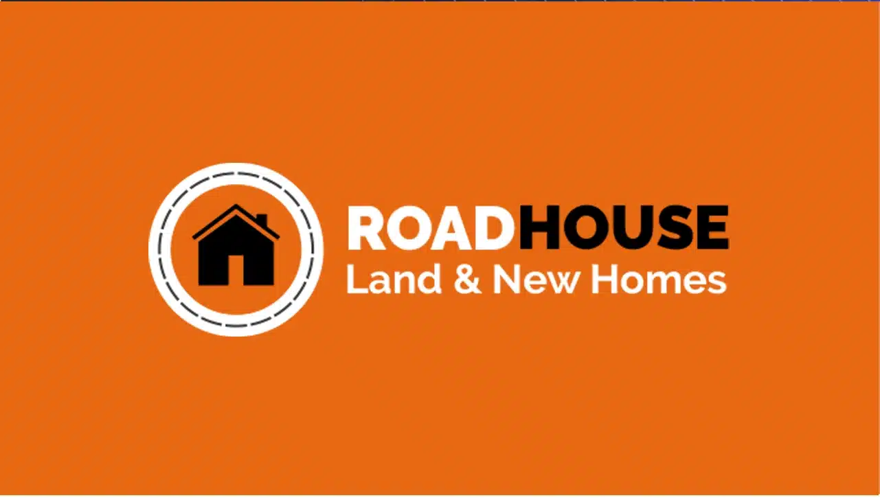 Roadhouse Land & Homes
