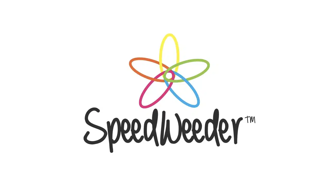 Speedweeder