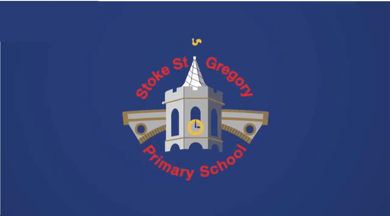 Stoke St Gregory Primary School