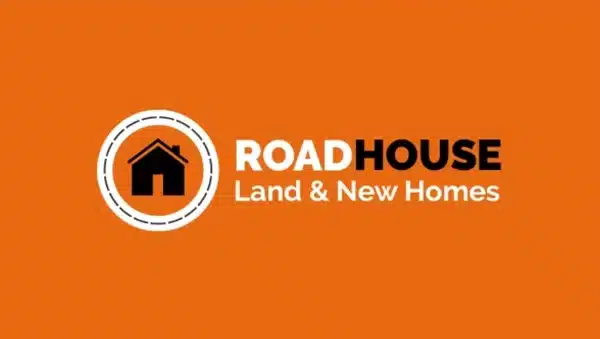 Roadhouse Land & Homes