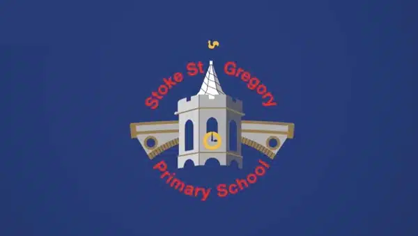 Stoke St Gregory Primary School