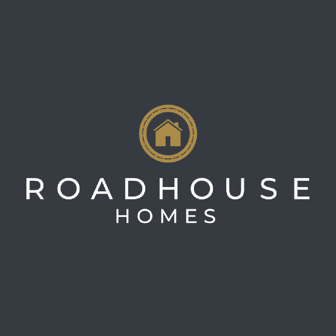 Roadhouse Land & New Homes