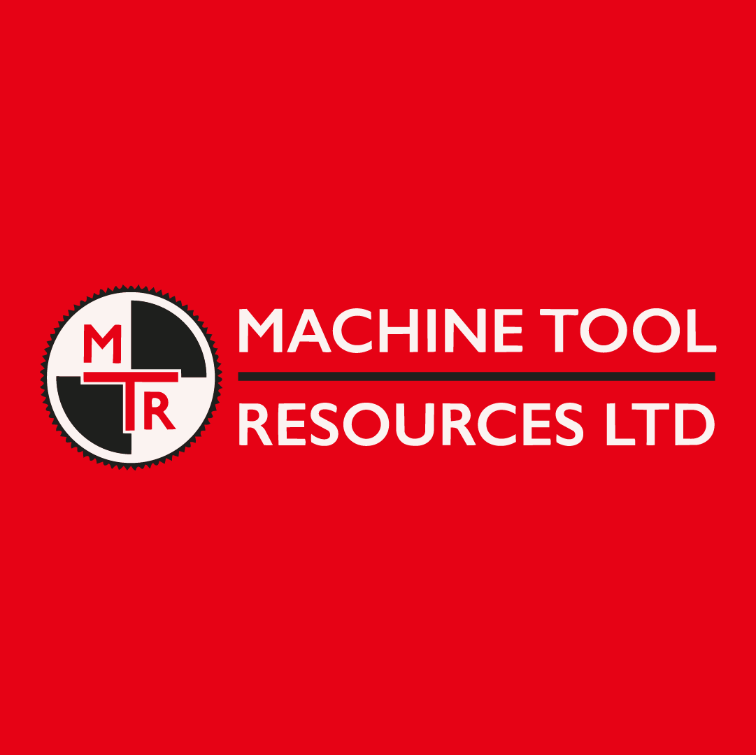 Machine Tool Resources