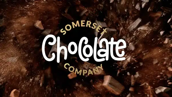 Somerset Chocolate Company