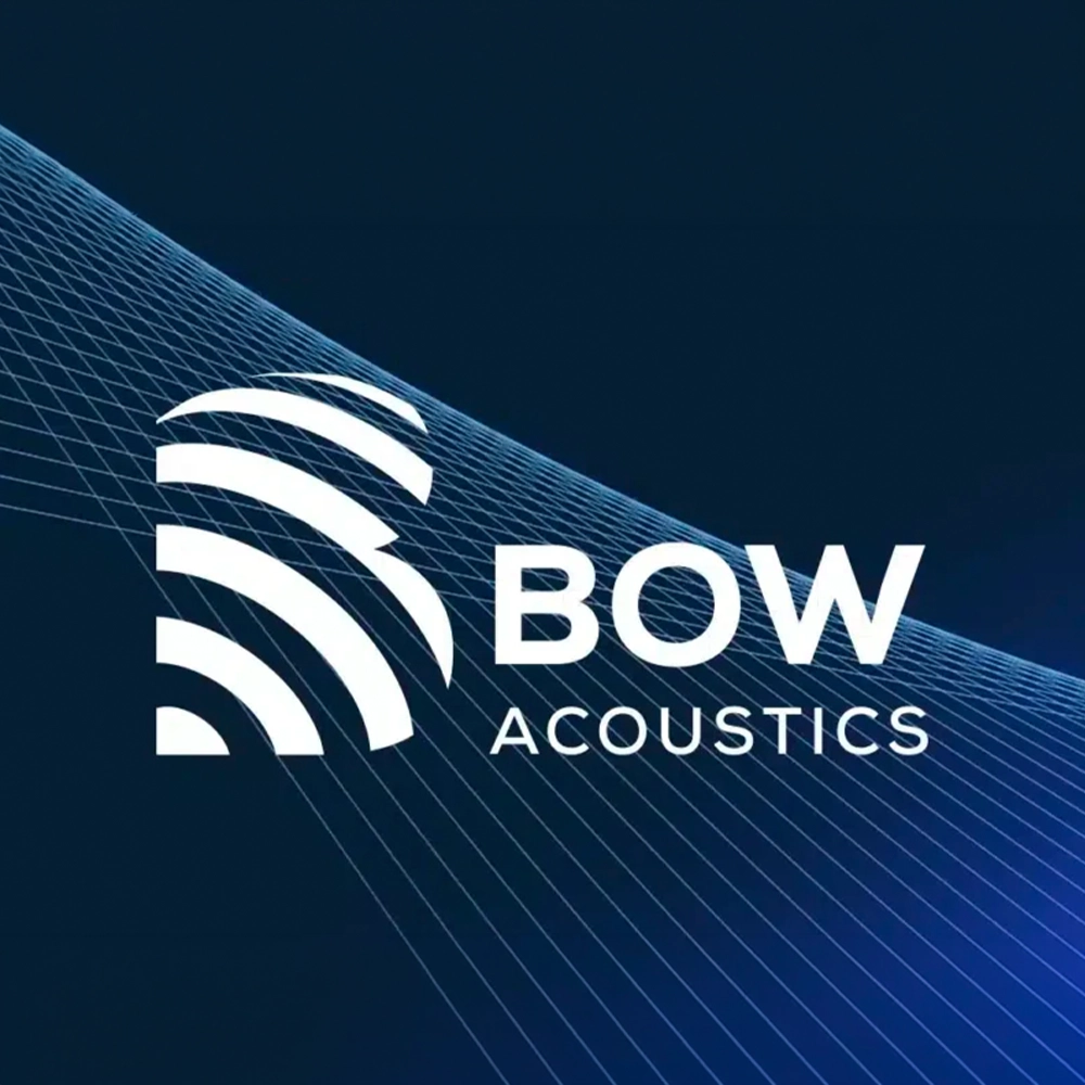 Bow Acoustics