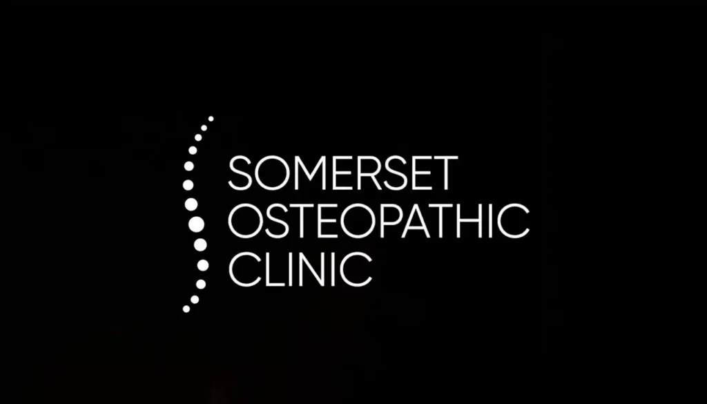 Somerset Osteopathic Clinic