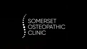 Somerset Osteopathic Clinic