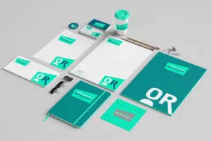 The Outsourced Recruitment Co.