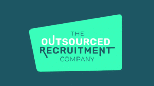The Outsourced Recruitment Co.