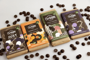 Somerset Chocolate Company