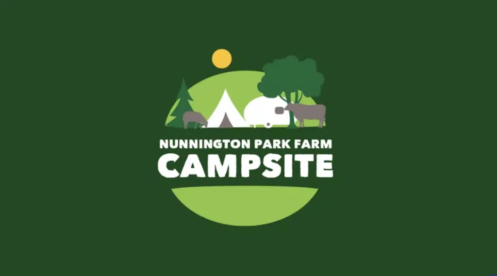 Nunnington Park Farm