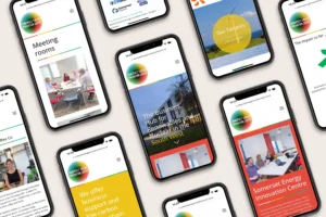 Somerset Energy Innovation Centre