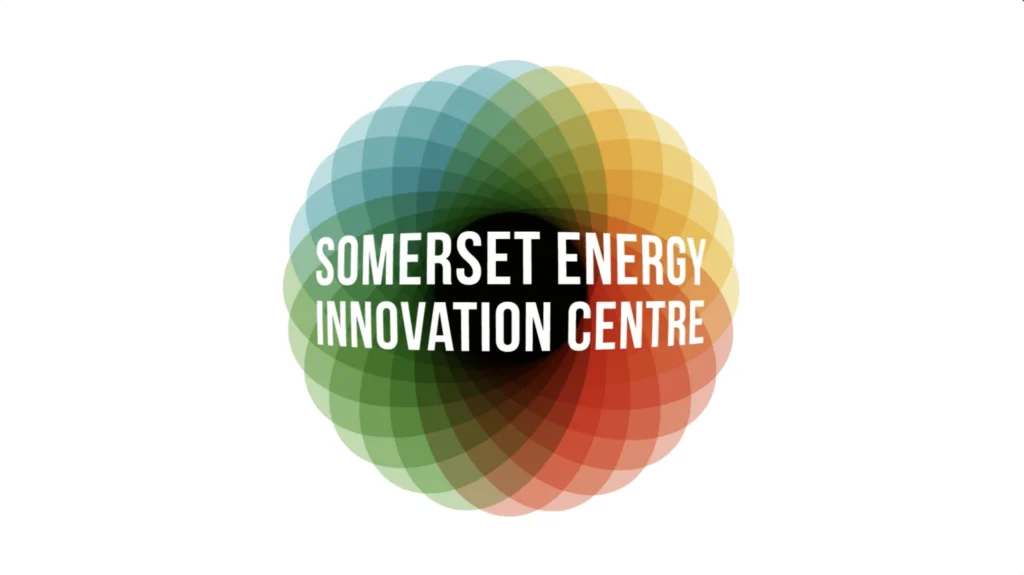Somerset Energy Innovation Centre