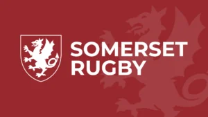 Somerset Rugby