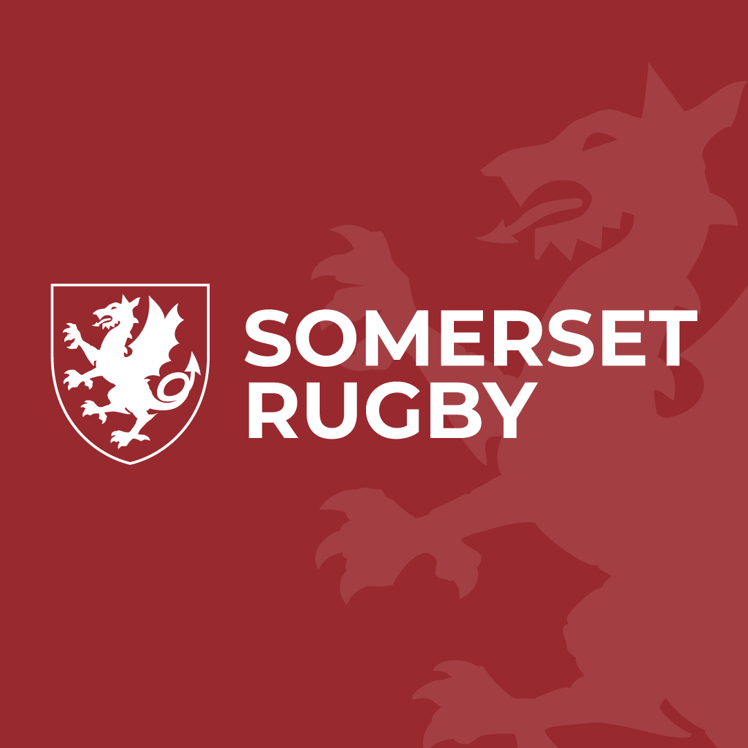 Somerset Rugby