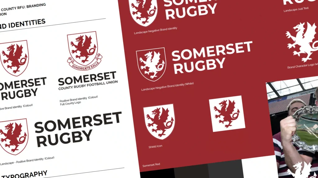 Somerset Rugby