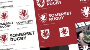 Somerset Rugby