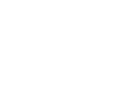Quantock Business Referrals