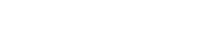 Sedgemoor Chamber of Commerce