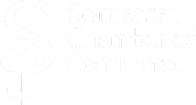 Somerset Chamber of Commerce