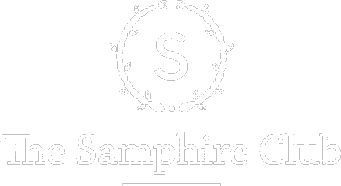 The Samphire Club
