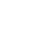 Top Networking