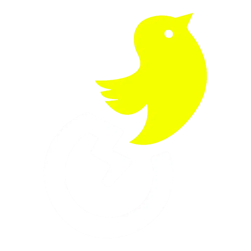 Hatched Icon