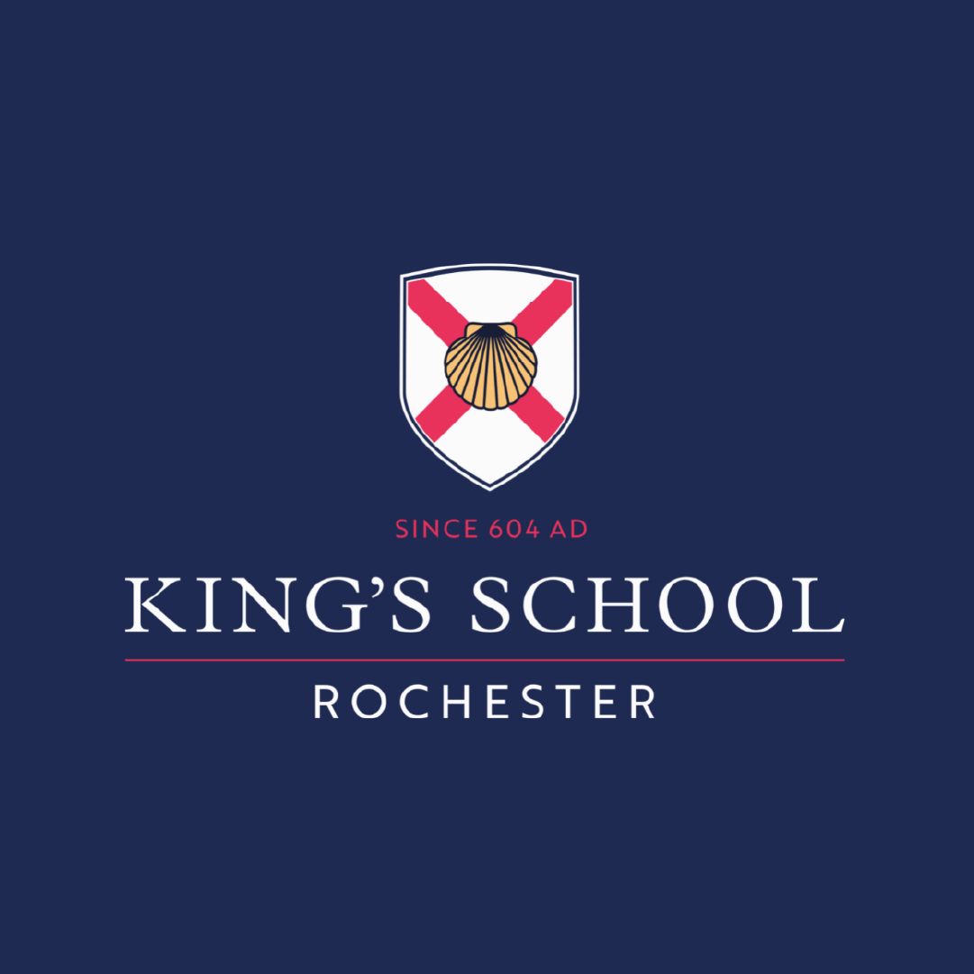 King’s School Rochester