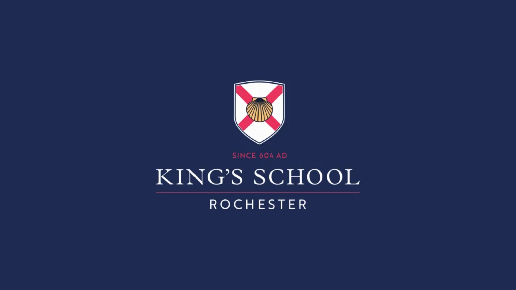 King’s School Rochester