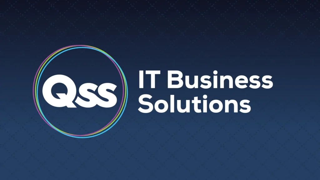 QSS IT Solutions