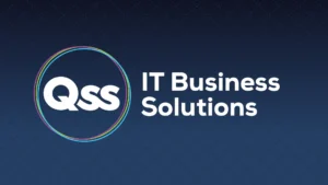 QSS IT Solutions