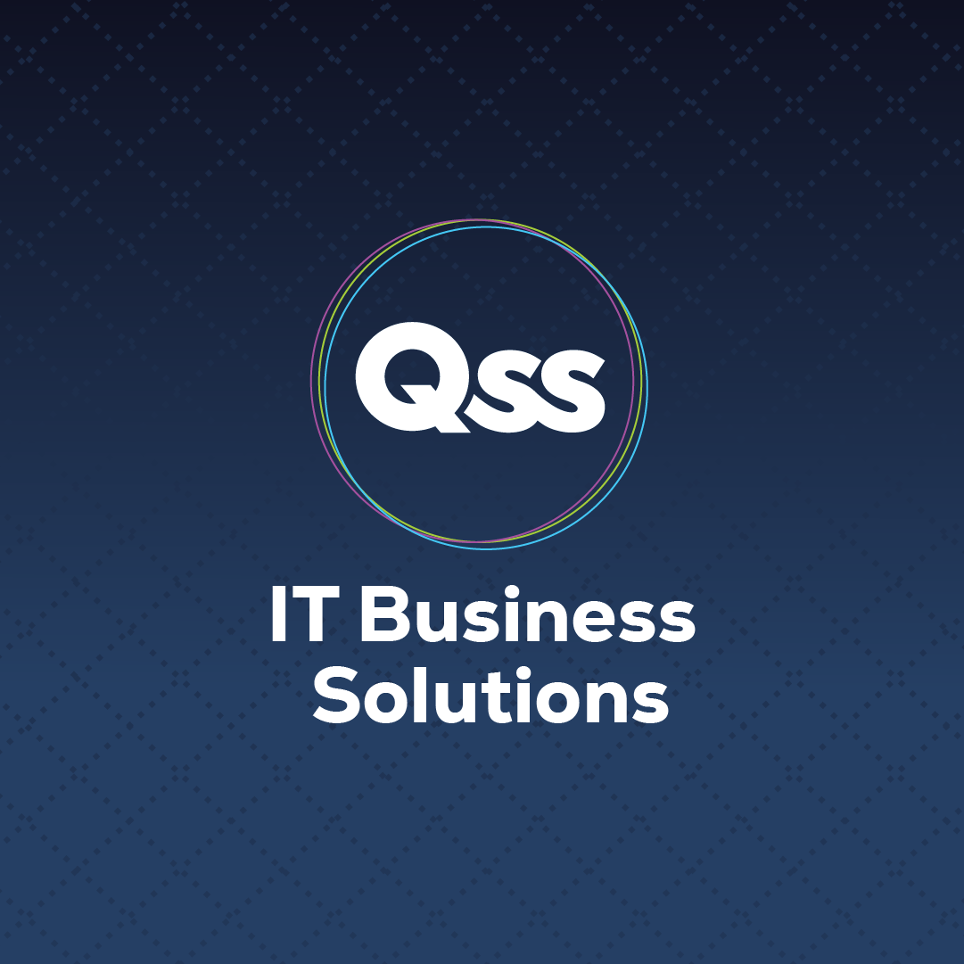 QSS IT Solutions