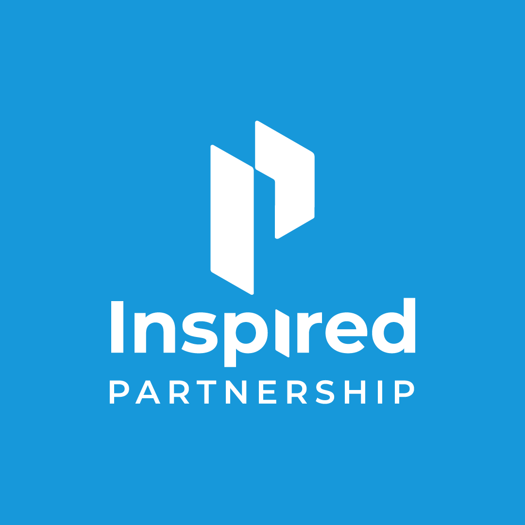 Inspired Partnership