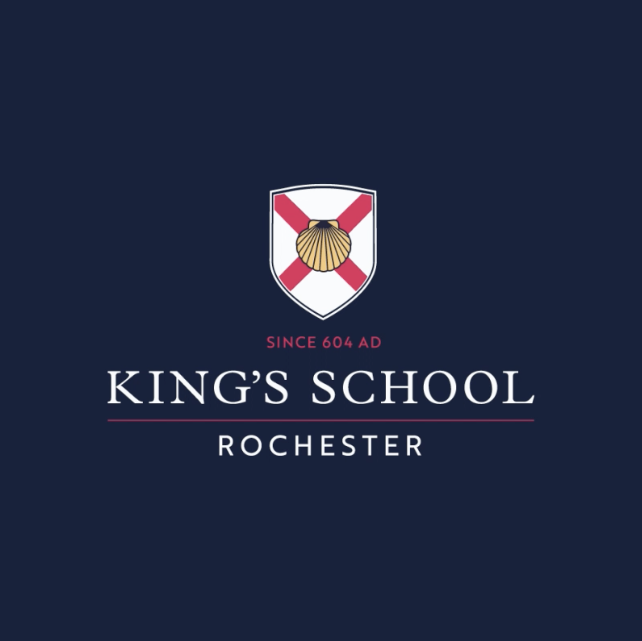 Creative Digital Marketing - Case Study Square Image