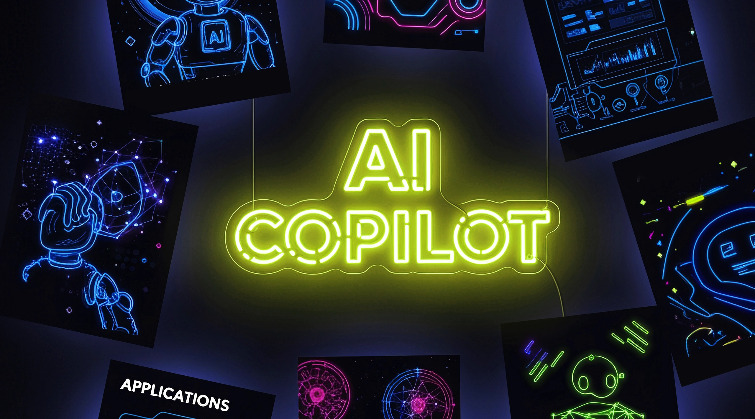 ai copilot