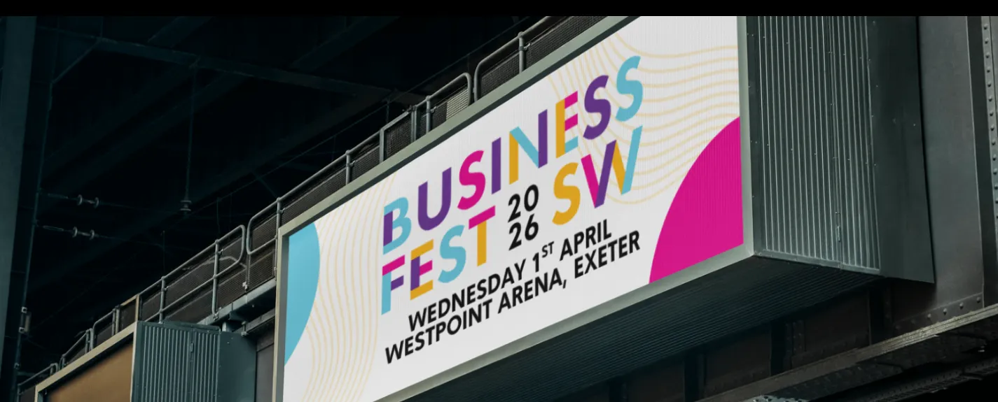 Bizfest26