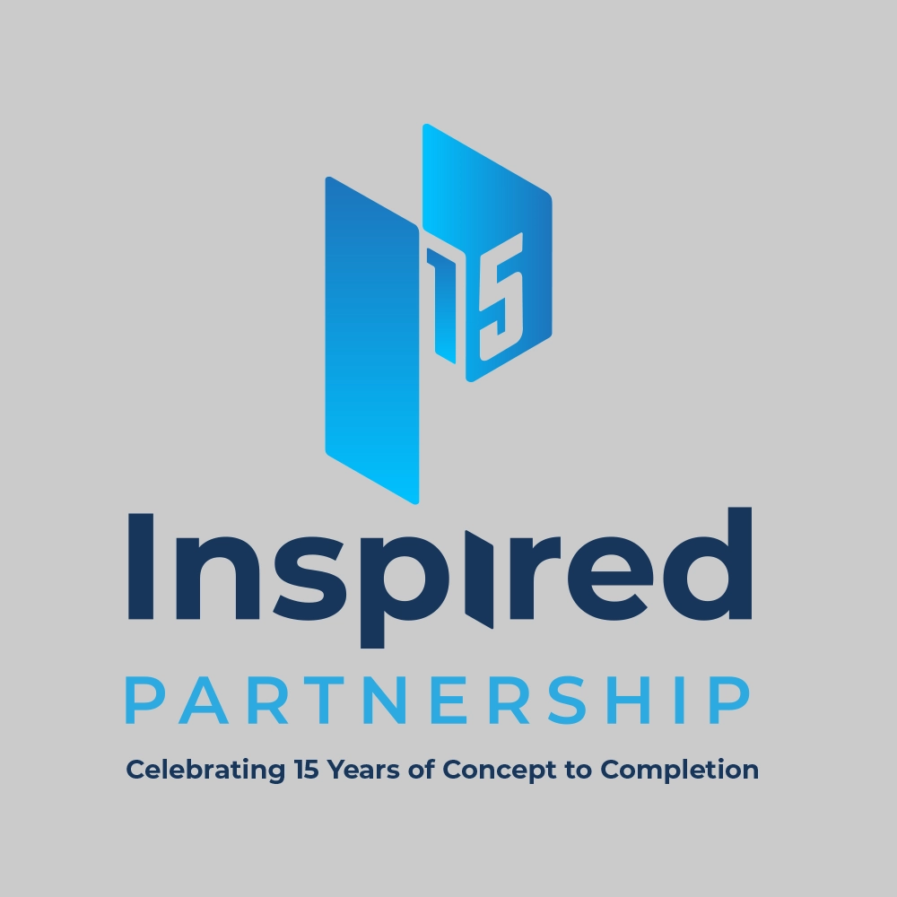 Creative Digital Marketing - Case Study Square Image