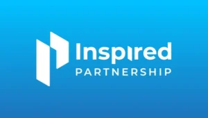 Inspired Partnership