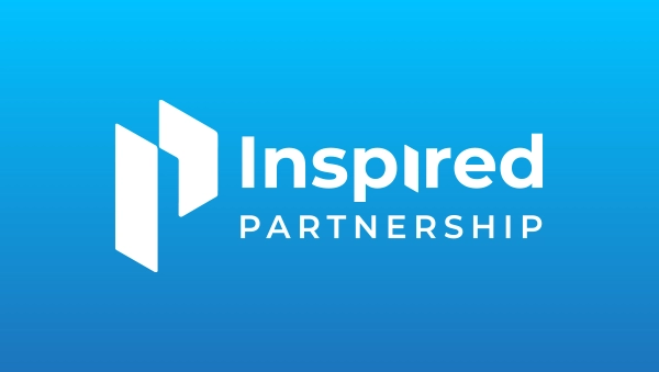 Creative Digital Marketing - Case Study Poster