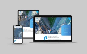 Inspired Partnership