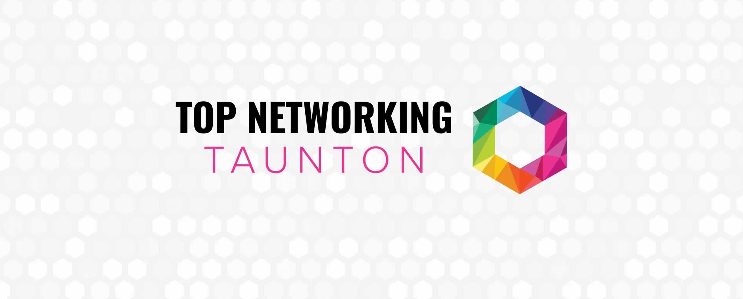 Top Networking Taunton