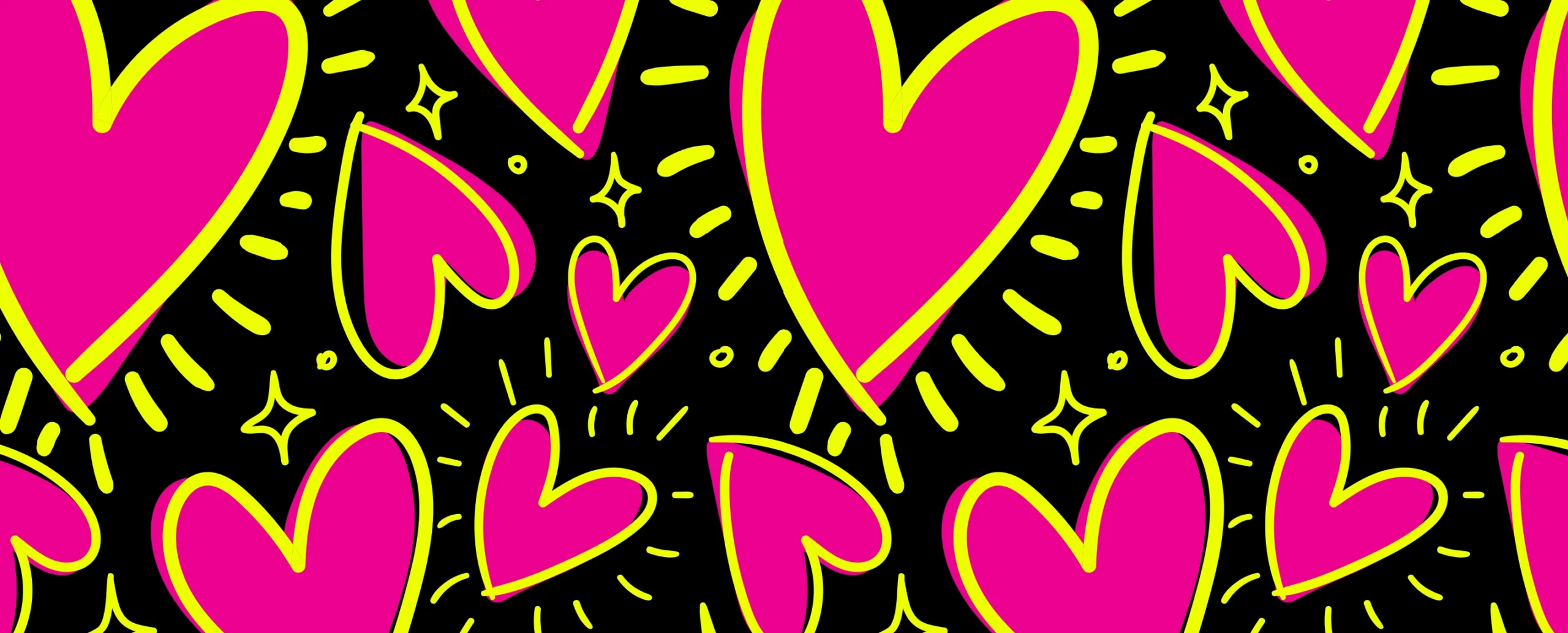 Print - so much to love!