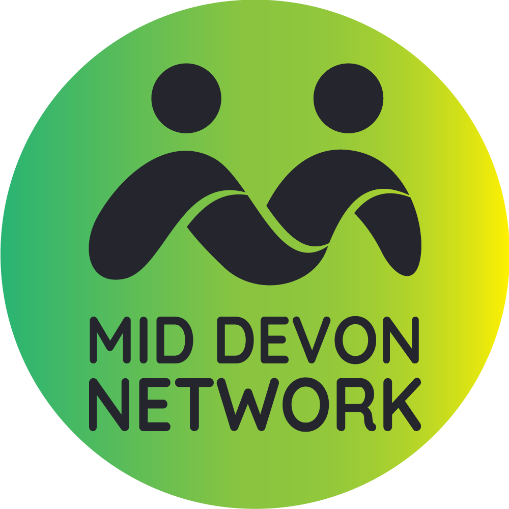 Mid Devon Network