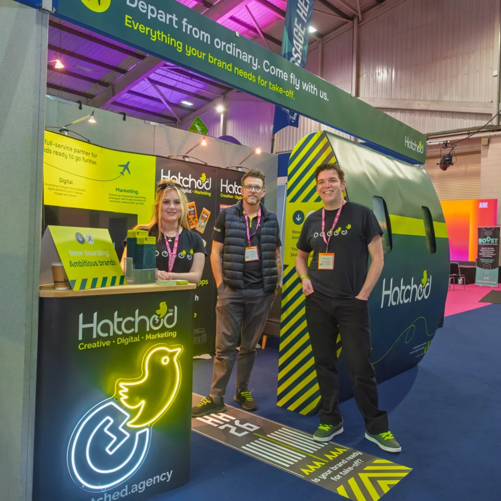 BizFest26