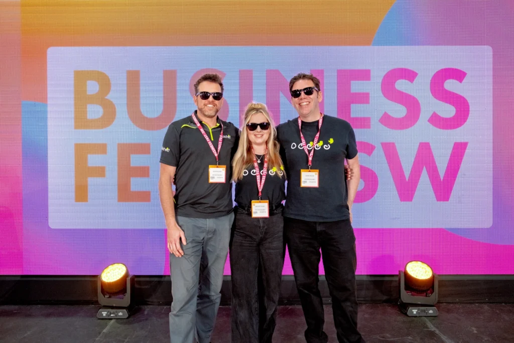BizFest26