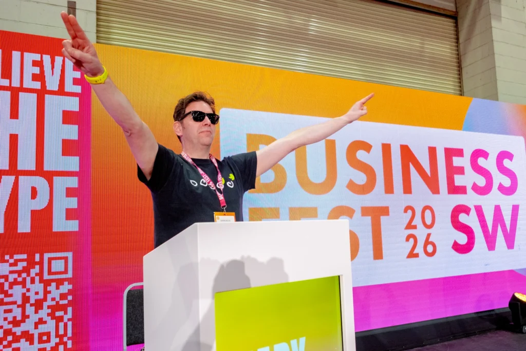 BizFest26